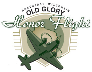 old-glory-honor-flight-program-1
