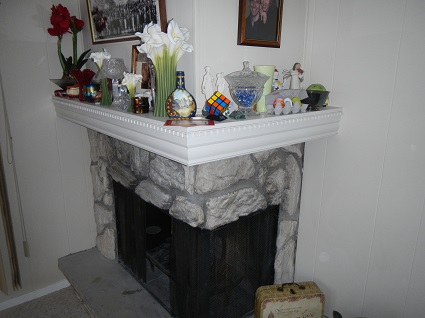 fireplace-before
